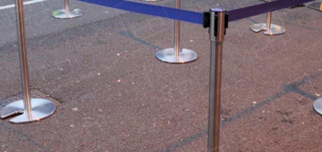 Football and Stretch Barrier Hire https://mill-media.s3.eu-west-2.amazonaws.com/furniture-hire-uk/article_additional/football-and-stretch-barrier-hire5/football-and-stretch-barrier-hire5-740x350.jpg - Steady & sturdy barriers for all outdoor occasions.