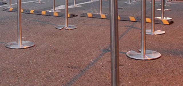 Football and Stretch Barrier Hire https://mill-media.s3.eu-west-2.amazonaws.com/furniture-hire-uk/article_additional/football-and-stretch-barrier-hire8/football-and-stretch-barrier-hire8-740x350.jpg - Make the best use of space with our stretch barriers.
