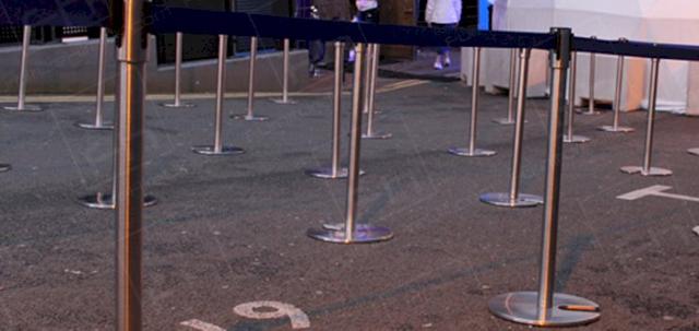 Football and Stretch Barrier Hire https://mill-media.s3.eu-west-2.amazonaws.com/furniture-hire-uk/article_additional/football-and-stretch-barrier-hire9/football-and-stretch-barrier-hire9-740x350.jpg - Outdoor crowd control with ease!