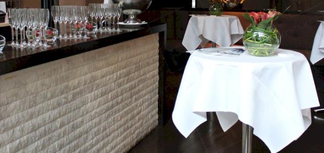 Foreign Exchange Event https://mill-media.s3.eu-west-2.amazonaws.com/furniture-hire-uk/article_additional/foreign-exchange-event-2/foreign-exchange-event-2-740x350.jpg - Cocktail tables are the perfect items for standing events in London.