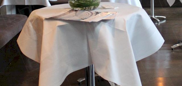 Foreign Exchange Event https://mill-media.s3.eu-west-2.amazonaws.com/furniture-hire-uk/article_additional/foreign-exchange-event-3/foreign-exchange-event-3-740x350.jpg - Fresh, open and sophisticated table hire.