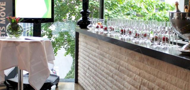 Event Bar https://mill-media.s3.eu-west-2.amazonaws.com/furniture-hire-uk/article_additional/foreign-exchange-event-6/foreign-exchange-event-6-740x350.jpg - Prepared and ready for guests at a London event. Take a drink!