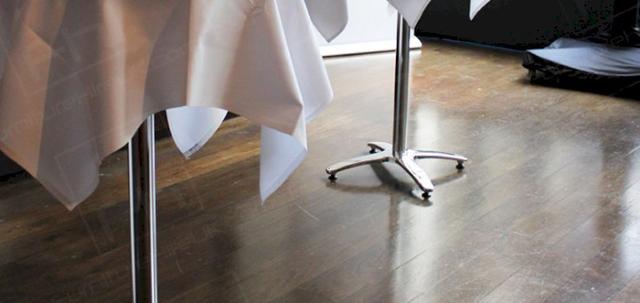 Foreign Exchange Event https://mill-media.s3.eu-west-2.amazonaws.com/furniture-hire-uk/article_additional/foreign-exchange-event-7/foreign-exchange-event-7-740x350.jpg - Hundreds of poseur tables in stock for same or next day delivery.