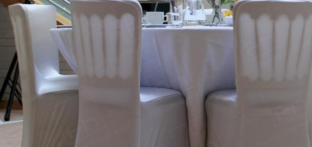 Award Ceremonies with Chair Hire https://mill-media.s3.eu-west-2.amazonaws.com/furniture-hire-uk/article_additional/going-for-gold-with-chair-hire5/going-for-gold-with-chair-hire5-740x350.jpg - Matching linen brings a sophisticated vibe.