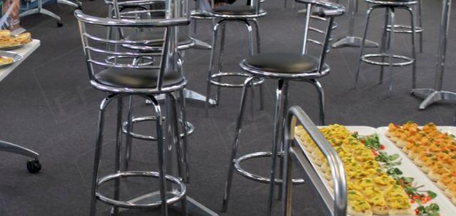 Learning Network https://mill-media.s3.eu-west-2.amazonaws.com/furniture-hire-uk/article_additional/hackney-learning13/hackney-learning13-740x350.jpg - Modern & stylish seating & tabling for networking.