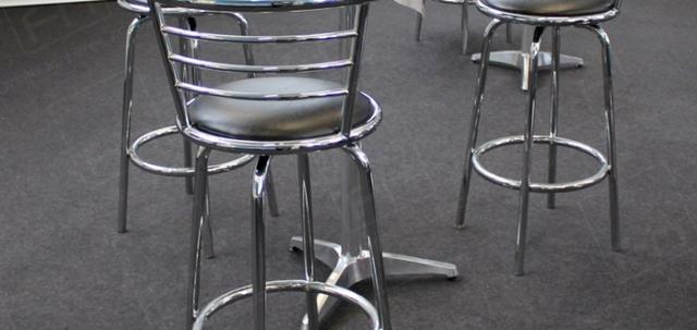 Learning Network https://mill-media.s3.eu-west-2.amazonaws.com/furniture-hire-uk/article_additional/hackney-learning4/hackney-learning4-740x350.jpg - Set up our medium back stools right where you need them.