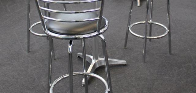 Learning Network https://mill-media.s3.eu-west-2.amazonaws.com/furniture-hire-uk/article_additional/hackney-learning7/hackney-learning7-740x350.jpg - Medium back stools fitting into smart networking event.