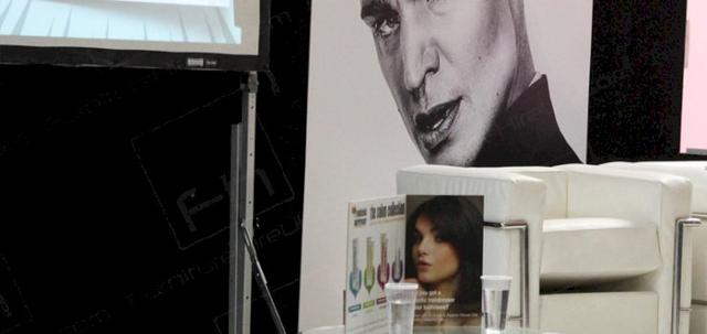 Hairdressing Exhibition https://mill-media.s3.eu-west-2.amazonaws.com/furniture-hire-uk/article_additional/hairdressing-exhibition10/hairdressing-exhibition10-740x350.jpg - Stage furniture for ProHairLive