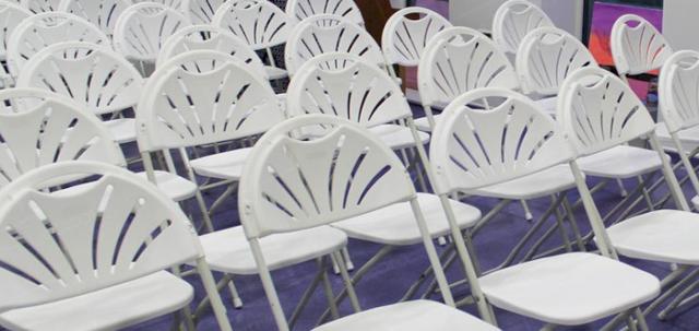 Hospital Blessing https://mill-media.s3.eu-west-2.amazonaws.com/furniture-hire-uk/article_additional/hospital-opening2/hospital-opening2-740x350.jpg - Elegant seating for those important occasions.