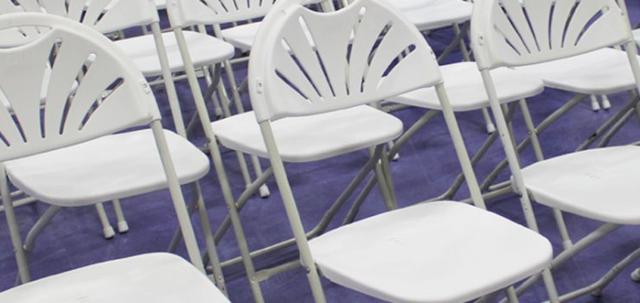 Hospital Blessing https://mill-media.s3.eu-west-2.amazonaws.com/furniture-hire-uk/article_additional/hospital-opening4/hospital-opening4-740x350.jpg - Seating for guests & patients attending the blessing.