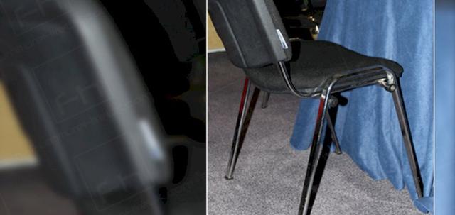 Hotel Meetings and Conferences https://mill-media.s3.eu-west-2.amazonaws.com/furniture-hire-uk/article_additional/hotel-meetings1/hotel-meetings1-740x350.jpg - Black finish can match many room colour themes.