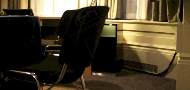 Hotel Meetings and Conferences https://mill-media.s3.eu-west-2.amazonaws.com/furniture-hire-uk/article_additional/hotel-meetings11/hotel-meetings11-740x350.jpg - Hotel suites make unique & deluxe meeting spaces.