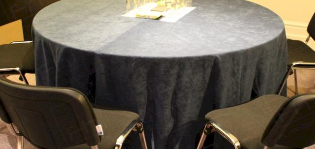 Hotel Meetings and Conferences https://mill-media.s3.eu-west-2.amazonaws.com/furniture-hire-uk/article_additional/hotel-meetings2/hotel-meetings2-740x350.jpg - Match seat finish & linen colour for a complete look.