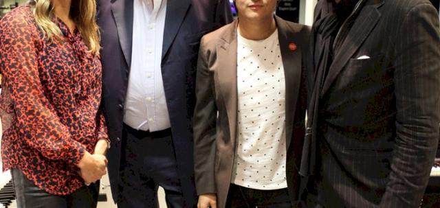Jamie Cullum Concert https://mill-media.s3.eu-west-2.amazonaws.com/furniture-hire-uk/article_additional/jamie-cullum-concert11/jamie-cullum-concert11-740x350.jpg - Photo-Credit: Harriet Armstrong