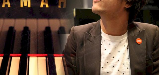 Jamie Cullum Concert https://mill-media.s3.eu-west-2.amazonaws.com/furniture-hire-uk/article_additional/jamie-cullum-concert6/jamie-cullum-concert6-740x350.jpg - Photo-Credit: Harriet Armstrong