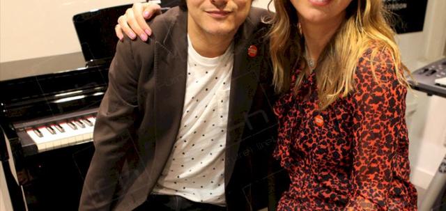 Jamie Cullum Concert https://mill-media.s3.eu-west-2.amazonaws.com/furniture-hire-uk/article_additional/jamie-cullum-concert8/jamie-cullum-concert8-740x350.jpg - Photo-Credit: Harriet Armstrong