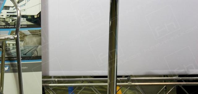 Host a Job Fair https://mill-media.s3.eu-west-2.amazonaws.com/furniture-hire-uk/article_additional/job-fair1/job-fair1-740x350.jpg - Poseur tables for all those career days necessities.