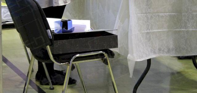 Host a Job Fair https://mill-media.s3.eu-west-2.amazonaws.com/furniture-hire-uk/article_additional/job-fair2/job-fair2-740x350.jpg - Comfy seating for those all-day events.