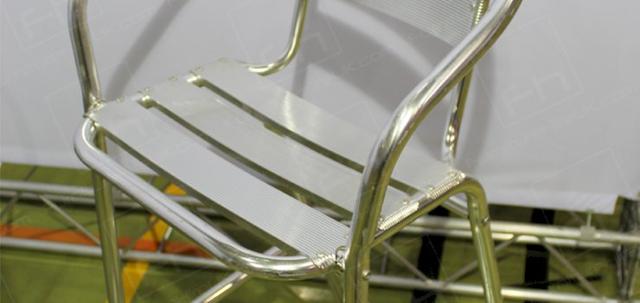 Host a Job Fair https://mill-media.s3.eu-west-2.amazonaws.com/furniture-hire-uk/article_additional/job-fair7/job-fair7-740x350.jpg - Lightweight, stylish stools for job fair.