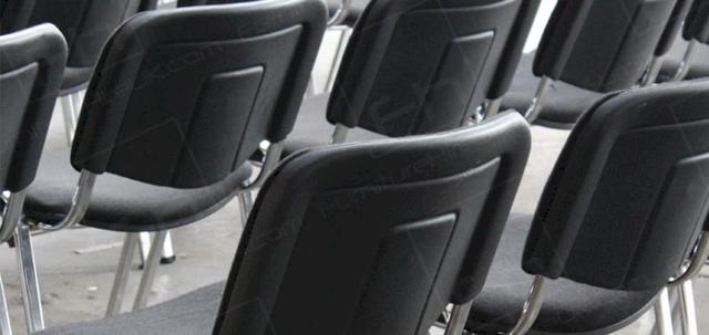 Large Conferences & Meetings https://mill-media.s3.eu-west-2.amazonaws.com/furniture-hire-uk/article_additional/large-conference-11/large-conference-11-740x350.jpg - Thousands of chairs in stock for all event sizes.