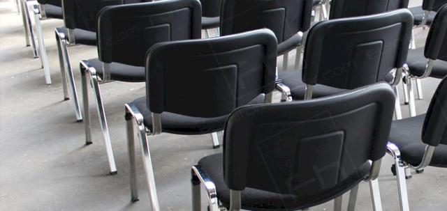 Large Conferences & Meetings https://mill-media.s3.eu-west-2.amazonaws.com/furniture-hire-uk/article_additional/large-conference-12/large-conference-12-740x350.jpg - Secure chairs in place with our linking loops keeping your event tidy and organised.
