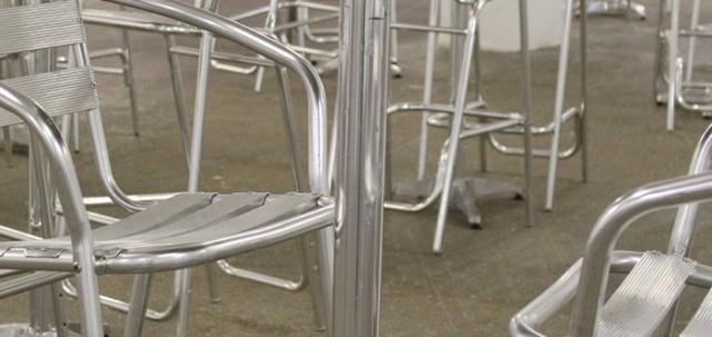 Large Conferences & Meetings https://mill-media.s3.eu-west-2.amazonaws.com/furniture-hire-uk/article_additional/large-conference-13/large-conference-13-740x350.jpg - Furniture hire suitable for break out areas.