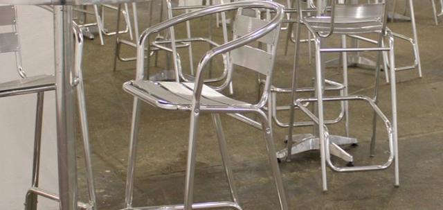 Large Conferences & Meetings https://mill-media.s3.eu-west-2.amazonaws.com/furniture-hire-uk/article_additional/large-conference-16/large-conference-16-740x350.jpg - Plenty of tables and chairs in stock for all event types.