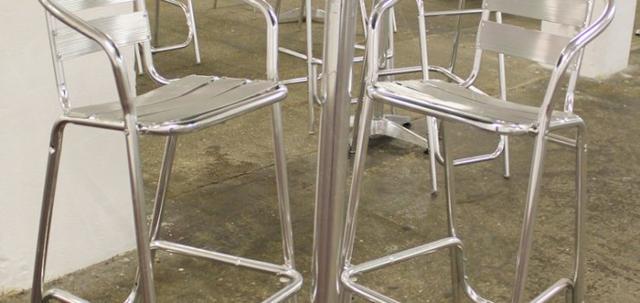 Large Conferences & Meetings https://mill-media.s3.eu-west-2.amazonaws.com/furniture-hire-uk/article_additional/large-conference-17/large-conference-17-740x350.jpg - Different space requires different furniture. Utilise our chrome range.