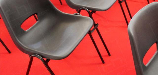 Large Conferences & Meetings https://mill-media.s3.eu-west-2.amazonaws.com/furniture-hire-uk/article_additional/large-conference-6/large-conference-6-740x350.jpg - Perfect chair hire choice for meetings of all sizes.