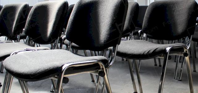 Large Conferences & Meetings https://mill-media.s3.eu-west-2.amazonaws.com/furniture-hire-uk/article_additional/large-conference-9/large-conference-9-740x350.jpg - Comfortable stacking chairs contoured to your body.