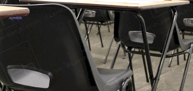 Local Exams https://mill-media.s3.eu-west-2.amazonaws.com/furniture-hire-uk/article_additional/local-government-exams/local-government-exams-740x350.jpg - Polyprop chairs are one of our most popular options with exams desks.