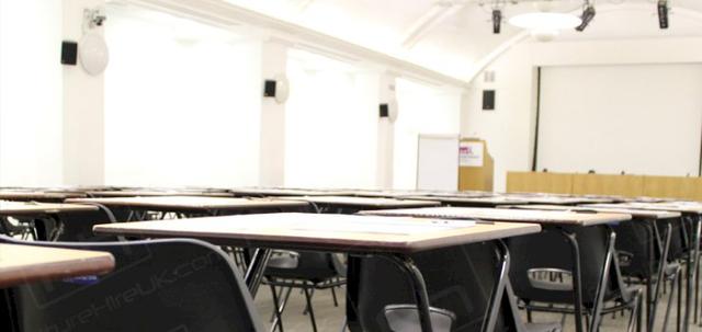 Local Exams https://mill-media.s3.eu-west-2.amazonaws.com/furniture-hire-uk/article_additional/local-government-exams2/local-government-exams2-740x350.jpg - Polyprop chairs are lightweight and comfortable for long periods of time. Upgrade to Stacking Chairs for a softer seat.