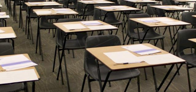 Local Exams https://mill-media.s3.eu-west-2.amazonaws.com/furniture-hire-uk/article_additional/local-government-exams4/local-government-exams4-740x350.jpg - Thousands of exam desks and chairs available for next day delivery.