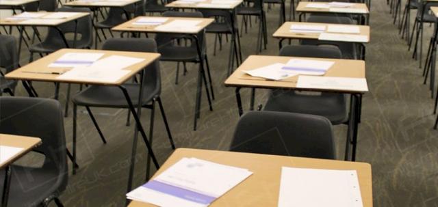 Local Exams https://mill-media.s3.eu-west-2.amazonaws.com/furniture-hire-uk/article_additional/local-government-exams5/local-government-exams5-740x350.jpg - Simply ask our team about our full installation service.