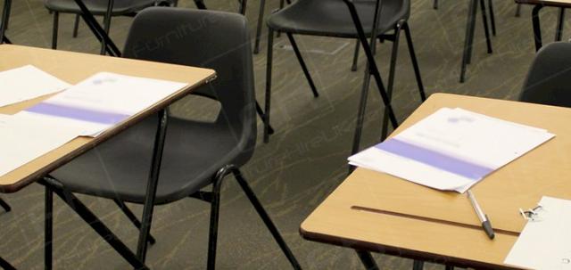 Local Exams https://mill-media.s3.eu-west-2.amazonaws.com/furniture-hire-uk/article_additional/local-government-exams6/local-government-exams6-740x350.jpg - Exam furniture hire for large or small events for as long as needed.