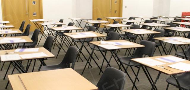 Local Exams https://mill-media.s3.eu-west-2.amazonaws.com/furniture-hire-uk/article_additional/local-government-exams7/local-government-exams7-740x350.jpg - Full CAD service also available if you're unsure how many desks and chairs can fit into your room.