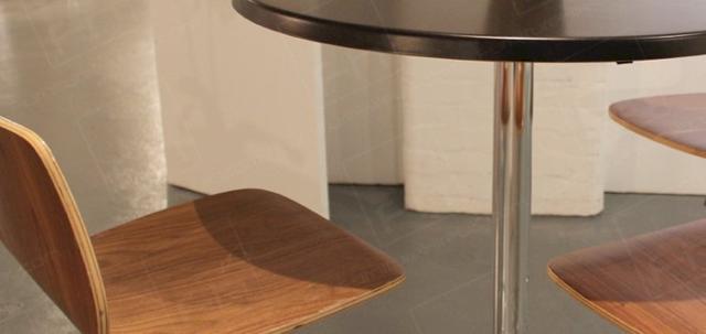 London Art Event https://mill-media.s3.eu-west-2.amazonaws.com/furniture-hire-uk/article_additional/london-art-event16/london-art-event16-740x350.jpg - Arrange walnut stools to suit requirements.