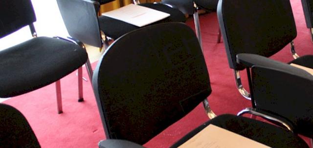 London Lecture https://mill-media.s3.eu-west-2.amazonaws.com/furniture-hire-uk/article_additional/london-lecture-4/london-lecture-4-740x350.jpg - Thousands of lecture chairs available for any size event.