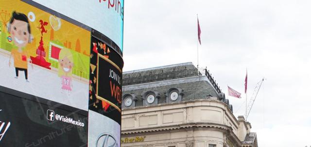 London Lecture https://mill-media.s3.eu-west-2.amazonaws.com/furniture-hire-uk/article_additional/london-lecture-7/london-lecture-7-740x350.jpg - Perfect timing! ...Choose Furniture Hire UK.