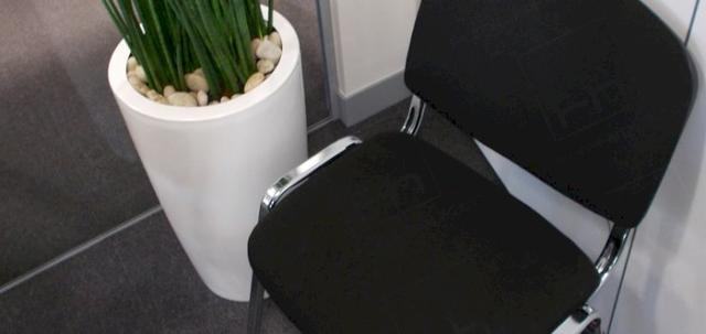 London Marketing Meeting https://mill-media.s3.eu-west-2.amazonaws.com/furniture-hire-uk/article_additional/london-marketing-company2/london-marketing-company2-740x350.jpg - Use our stacking chairs in large or smaller groups!