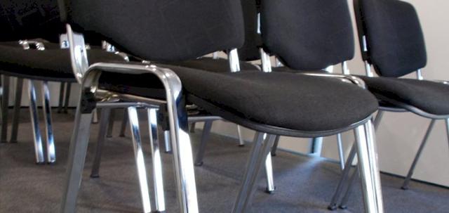 London Marketing Meeting https://mill-media.s3.eu-west-2.amazonaws.com/furniture-hire-uk/article_additional/london-marketing-company5/london-marketing-company5-740x350.jpg - Padded conference chairs are comfy & smart for corporate locations.