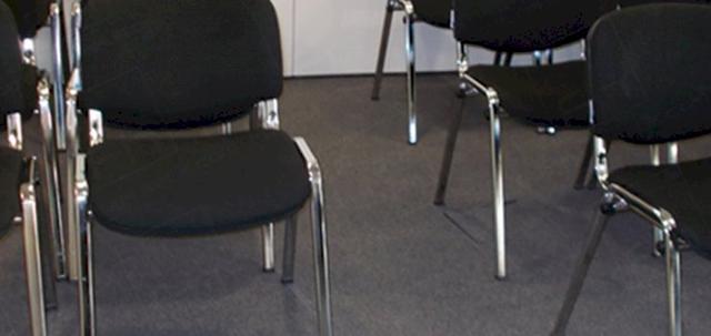London Marketing Meeting https://mill-media.s3.eu-west-2.amazonaws.com/furniture-hire-uk/article_additional/london-marketing-company6/london-marketing-company6-740x350.jpg - For those quick meetings stacking chairs set up rapidly.