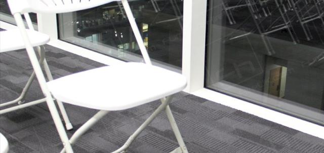 Meetings in London https://mill-media.s3.eu-west-2.amazonaws.com/furniture-hire-uk/article_additional/london-meetings/london-meetings-740x350.jpg - Folding chairs for all events including corporate meetings
