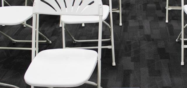 Meetings in London https://mill-media.s3.eu-west-2.amazonaws.com/furniture-hire-uk/article_additional/london-meetings3/london-meetings3-740x350.jpg - White seating for those smart London events.