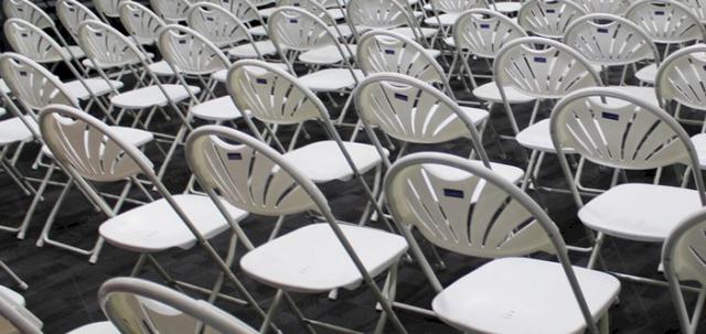 Meetings in London https://mill-media.s3.eu-west-2.amazonaws.com/furniture-hire-uk/article_additional/london-meetings7/london-meetings7-740x350.jpg - Seating for those all those city meetings.