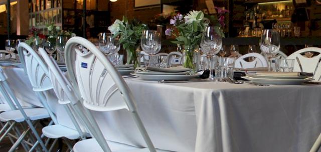 London Wedding https://mill-media.s3.eu-west-2.amazonaws.com/furniture-hire-uk/article_additional/london-wedding2/london-wedding2-740x350.jpg - Subtle lighting adds to the atmosphere.