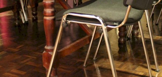 Furniture Hire with a Difference https://mill-media.s3.eu-west-2.amazonaws.com/furniture-hire-uk/article_additional/meeting-furniture2/meeting-furniture2-740x350.jpg - Conference seating that protects your wood flooring.