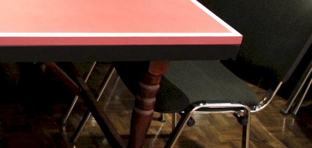 Furniture Hire with a Difference https://mill-media.s3.eu-west-2.amazonaws.com/furniture-hire-uk/article_additional/meeting-furniture3/meeting-furniture3-740x350.jpg - Our stacking chairs even match ping pong tables!