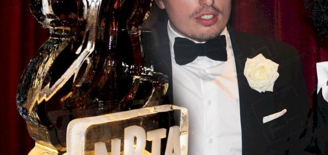 National Reality Television Awards 2013 https://mill-media.s3.eu-west-2.amazonaws.com/furniture-hire-uk/article_additional/national-reality-television-awards11/national-reality-television-awards11-740x350.jpg - Reality TV stars were out in force.