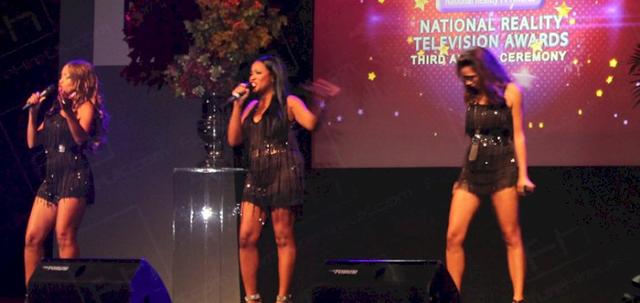 National Reality Television Awards 2013 https://mill-media.s3.eu-west-2.amazonaws.com/furniture-hire-uk/article_additional/national-reality-television-awards12/national-reality-television-awards12-740x350.jpg - Top class entertainment made for an exciting evening.